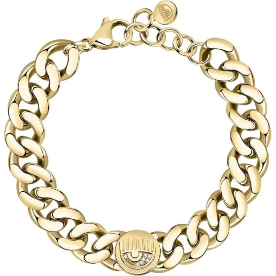 Chiara Ferragni Bracelet Women (16,5CM ) - (J19AUW46)