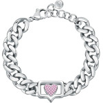 Chiara Ferragni Bracelet Women (16-19CM ) - (J19AUW11)