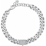Chiara Ferragni Bracelet Women (16-19CM ) - (J19AUW14)