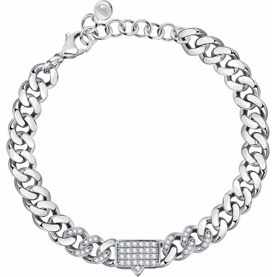 Chiara Ferragni Bracelet Women (16-19CM ) - (J19AUW14)