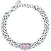 Chiara Ferragni Bracelet Women (16-19CM ) - (J19AUW16)