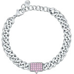 Chiara Ferragni Bracelet Women (16-19CM ) - (J19AUW16)