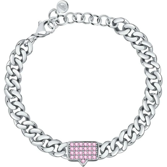 Chiara Ferragni Bracelet Women (16-19CM ) - (J19AUW16)