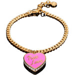 Chiara Ferragni Bracelet Women (16-19CM ) - (J19AVI46)