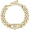 Chiara Ferragni Bracelet Women (165MM ) - (J19AUW10)