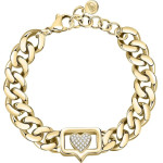 Chiara Ferragni Bracelet Women (165MM ) - (J19AUW10)