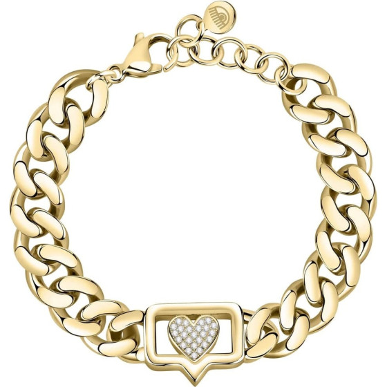 Chiara Ferragni Bracelet Women (165MM ) - (J19AUW10)