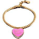 Chiara Ferragni Bracelet Women (16CM ) - (J19AVI05)