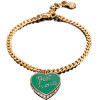Chiara Ferragni Bracelet Women (16CM ) - (J19AVI06)