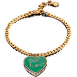 Chiara Ferragni Bracelet Women (16CM ) - (J19AVI06)