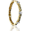 Chiara Ferragni Bracelet Women (16CM ) - (J19AVT09)