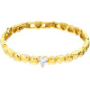 Chiara Ferragni Bracelet Women (16CM ) - (J19AVT11)