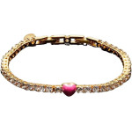 Chiara Ferragni Bracelet Women (16CM ) - (J19AWD08)