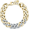 Chiara Ferragni Bracelet Women (17-19CM ) - (J19AUW04)