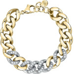 Chiara Ferragni Bracelet Women (17-19CM ) - (J19AUW04)