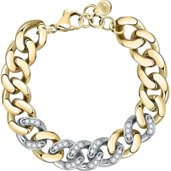 Chiara Ferragni Bracelet Women (17-19CM ) - (J19AUW04)