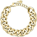Chiara Ferragni Bracelet Women (17-19CM ) - (J19AUW08)