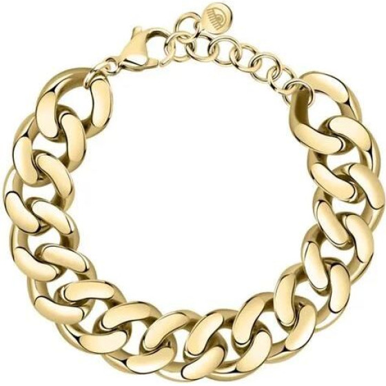 Chiara Ferragni Bracelet Women (17-19CM ) - (J19AUW08)