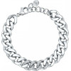 Chiara Ferragni Bracelet Women (17-19CM ) - (J19AUW18)