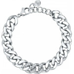 Chiara Ferragni Bracelet Women (17-19CM ) - (J19AUW18)