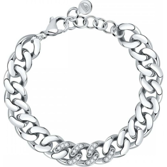 Chiara Ferragni Bracelet Women (17-19CM ) - (J19AUW18)