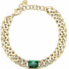 Chiara Ferragni Bracelet Women (17-19CM ) - (J19AUW31)