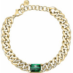 Chiara Ferragni Bracelet Women (17-19CM ) - (J19AUW31)