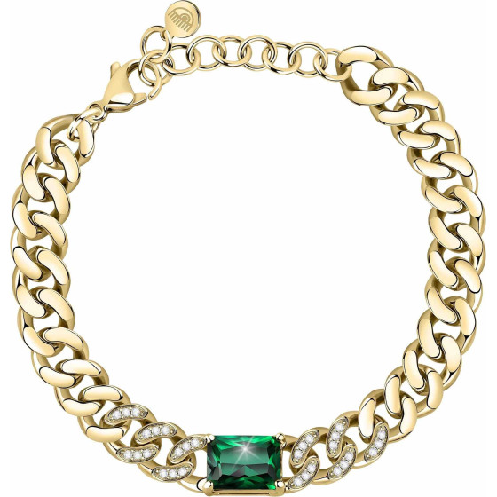 Chiara Ferragni Bracelet Women (17-19CM ) - (J19AUW31)