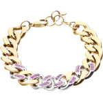 Chiara Ferragni Bracelet Women (170+25MM ) - (J19AUW51)