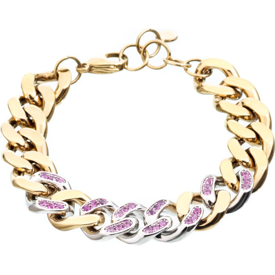 Chiara Ferragni Bracelet Women (170+25MM ) - (J19AUW51)
