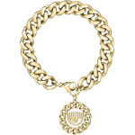 Chiara Ferragni Bracelet Women (18CM ) - (J19AUW37)