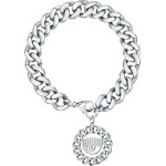 Chiara Ferragni Bracelet Women (18CM ) - (J19AUW39)