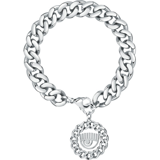 Chiara Ferragni Bracelet Women (18CM ) - (J19AUW39)