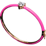 Chiara Ferragni Bracelet Women (54CM ) - (J19AVI48)