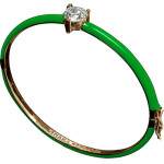 Chiara Ferragni Bracelet Women (54MM ) - (J19AVI51)