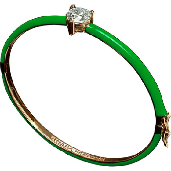 Chiara Ferragni Bracelet Women (54MM ) - (J19AVI51)