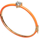 Chiara Ferragni Bracelet Women (54MM ) - (J19AVI50)