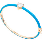 Chiara Ferragni Bracelet Women (6CM ) - (J19AVI29)