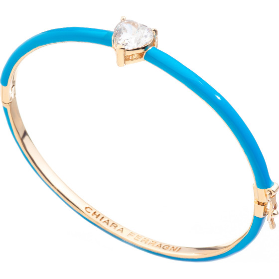 Chiara Ferragni Bracelet Women (6CM ) - (J19AVI29)