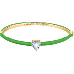 Chiara Ferragni Bracelet Women (6CM ) - (J19AVI31)