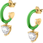 Chiara Ferragni Earrings Women (0 ) - (J19AVI14)