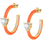 Chiara Ferragni Earrings Women (0 ) - (J19AVI21)