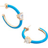 Chiara Ferragni Earrings Women (0 ) - (J19AVI20)