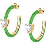 Chiara Ferragni Earrings Women (0 ) - (J19AVI22)