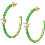 Chiara Ferragni Earrings Women (0 ) - (J19AVI25)