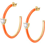 Chiara Ferragni Earrings Women (0 ) - (J19AVI44)