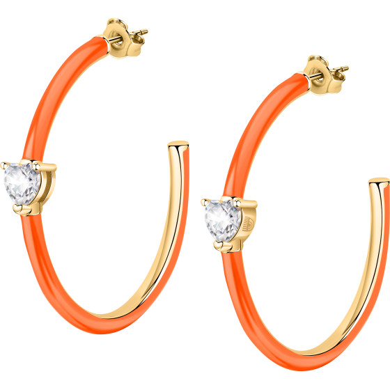 Chiara Ferragni Earrings Women (0 ) - (J19AVI44)