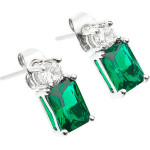 Chiara Ferragni Earrings Women (1,2CM ) - (J19AWJ12)