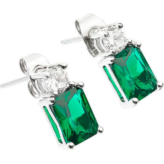 Chiara Ferragni Earrings Women (1,2CM ) - (J19AWJ12)