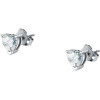 Chiara Ferragni Earrings Women (1CM ) - (J19AUV21)